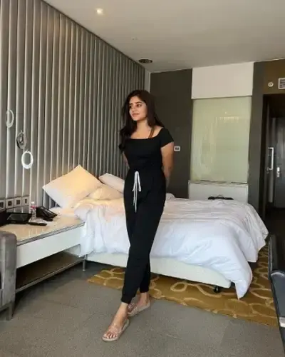 Call Girls Adyar Cash On Delivery