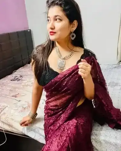 Call Girls Adyar Cash On Delivery
