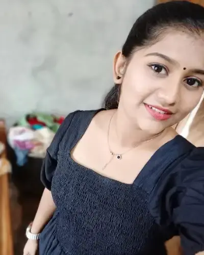 Escort In Adyar