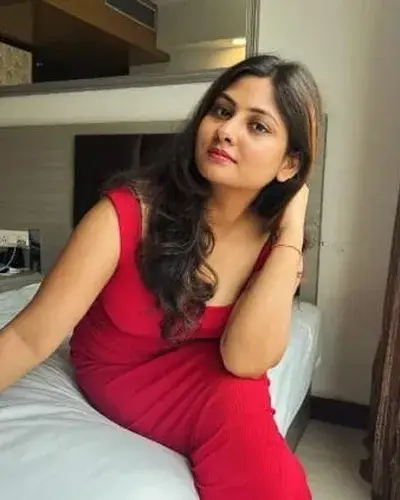 Escort Service In Adyar