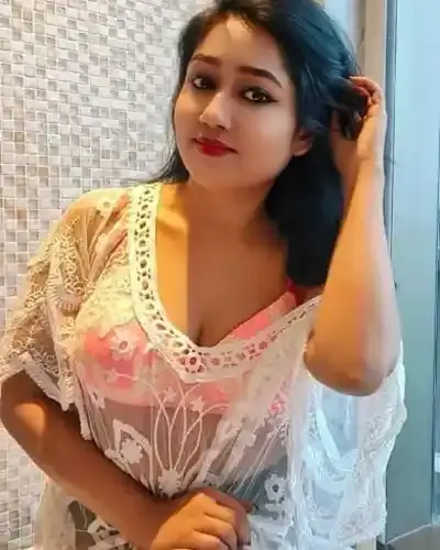 Escorts Service Adyar