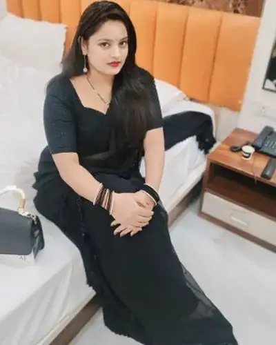 Escorts Service In Adyar