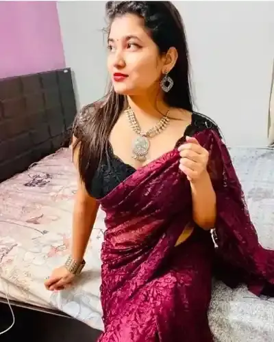 Escorts In Adyar