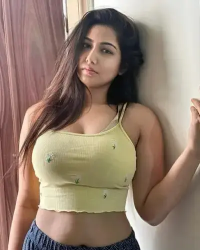 Call Girl Service Adyar