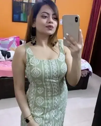 Call Girl Adyar
