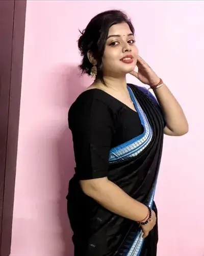 Call Girl in Adyar