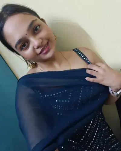 Call Girl Service in Adyar