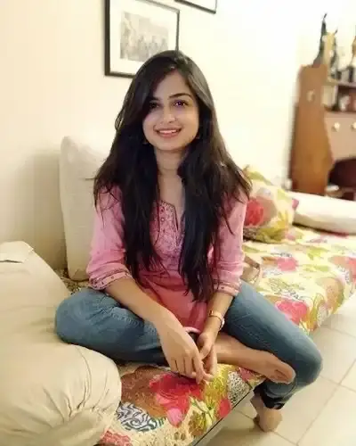 Adyar Call Girl Service