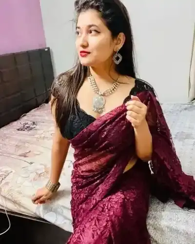 Adyar Call Girls Service