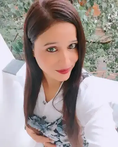 Call Girls Adyar