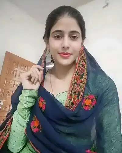Call Girls Service Adyar